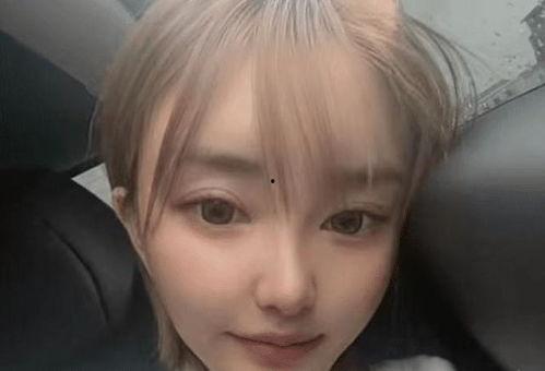 肉肉爆料辛巴视频,肉肉爆料背后的惊人真相