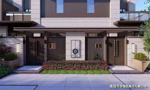 冬璐直播爆料最新消息,揭秘娱乐圈幕后风云  第3张