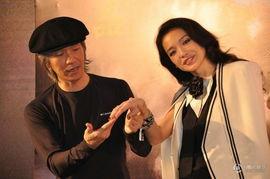 舒淇激在线观看,揭秘爱情与自由的真谛 第2张 舒淇激在线观看,揭秘爱情与自由的真谛 第2张