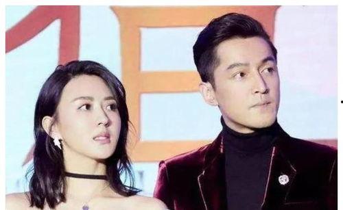 娱乐圈到底有多脏吃瓜,暗流涌动的“脏”真相  第3张