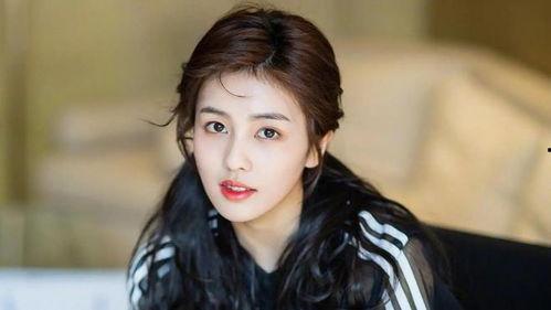 白鹿蔡徐坤最新爆料视频,幕后故事与精彩瞬间大公开 第1张 白鹿蔡徐坤最新爆料视频,幕后故事与精彩瞬间大公开 第1张