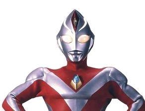 戴拿奥特曼在线观看,在线观看，探索宇宙守护者的传奇冒险  第1张