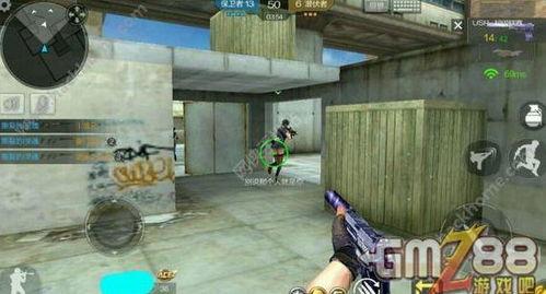 cfusp最新爆料,最新爆料揭示游戏界重大变革  第3张