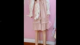 被爆料路人视角视频,揭秘事件背后不为人知的细节 第1张 被爆料路人视角视频,揭秘事件背后不为人知的细节 第1张