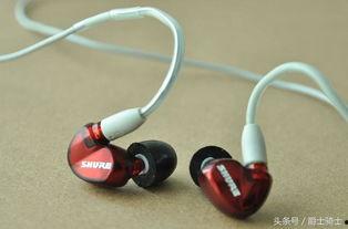 魅蓝耳机最新爆料,音质升级，设计革新，即将震撼来袭  第1张