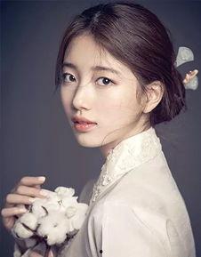 网红唐丽君爆料视频,爆料视频内容大曝光  第1张