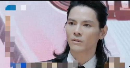 娱乐圈吃瓜爆料连载,揭秘明星幕后真相  第3张