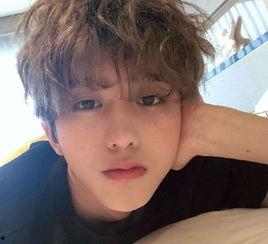 娱乐圈蔡徐坤爆料视频合集,揭秘明星幕后故事  第1张