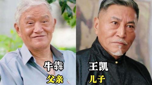 子承父业 在线观看,子承父业的故事在线观看  第3张