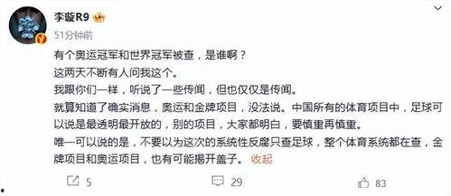 刘凯爆料奥运冠军视频,奥运冠军幕后训练瞬间曝光  第1张