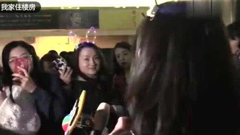 网红大姐爆料事件视频在线观看,揭秘背后惊人真相  第3张