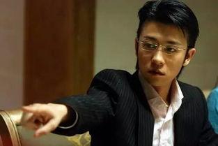 林申娱乐圈爆料了吗知乎,林申最新动态揭秘 第1张 林申娱乐圈爆料了吗知乎,林申最新动态揭秘 第1张