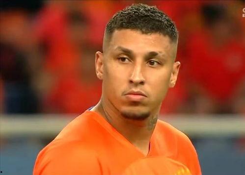 徐江最新爆料,揭秘娱乐圈不为人知的幕后真相  第1张