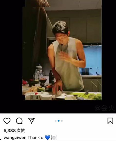 人与人配视频在线观看,实时互动,共享情感共鸣的配对视频盛宴 第3张 人与人配视频在线观看,实时互动,共享情感共鸣的配对视频盛宴 第3张